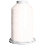 Endura MILKY WAY P7003E Polyester Thread