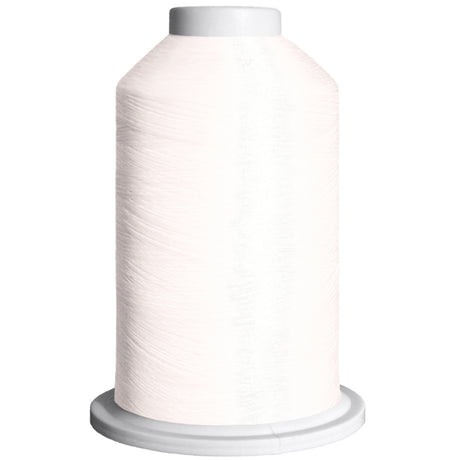 Endura MILKY WAY P7003E Polyester Thread