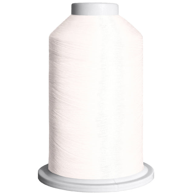Endura MILKY WAY P7003E Polyester Thread