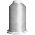 Endura ALOOF GRAY P7011E Polyester Thread
