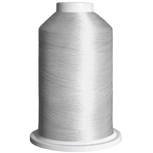 Endura ALOOF GRAY P7011E Polyester Thread