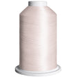 Endura GORGEOUS CHESTNUT P7017E Polyester Thread