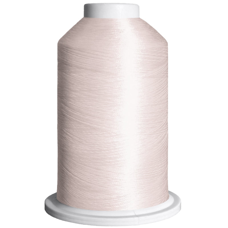 Endura GORGEOUS CHESTNUT P7017E Polyester Thread