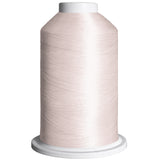 Endura GORGEOUS CHESTNUT P7017E Polyester Thread
