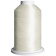 Endura CREME FRAICHE P7022E Polyester Thread