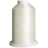 Endura CREME FRAICHE P7022E Polyester Thread
