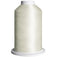 Endura CREME FRAICHE P7022E Polyester Thread