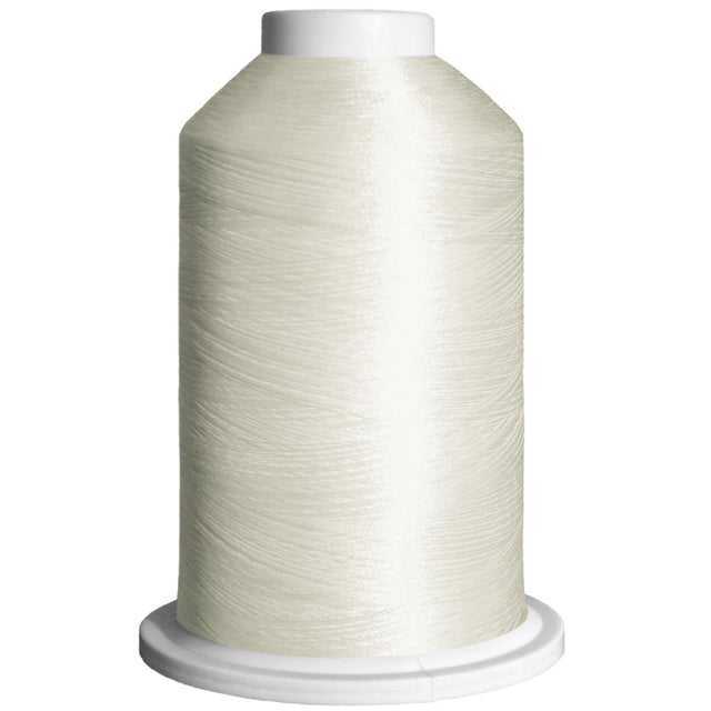 Endura CREME FRAICHE P7022E Polyester Thread