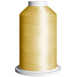Endura SUNSET P7025E Polyester Thread