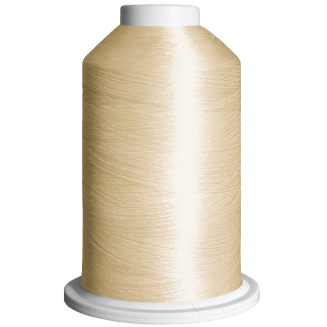 Endura MARGARITA P7026E Polyester Thread