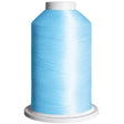 Endura LOVEBIRD BLUE P7028E Polyester Thread