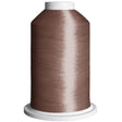 Endura TOBACCO LEAF P7036E Polyester Thread