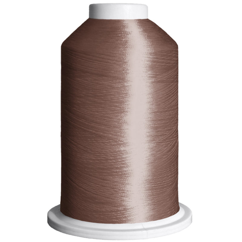 Endura TOBACCO LEAF P7036E Polyester Thread