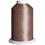 Endura TOBACCO LEAF P7036E Polyester Thread