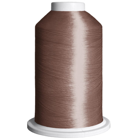 Endura TOBACCO LEAF P7036E Polyester Thread