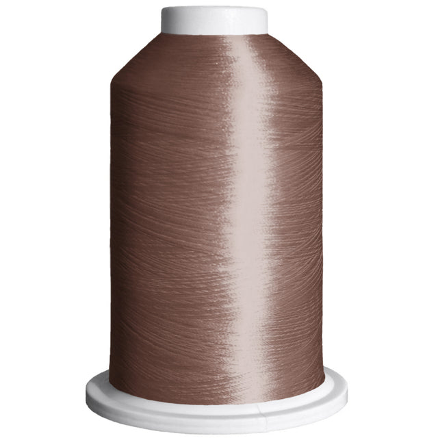 Endura TOBACCO LEAF P7036E Polyester Thread