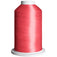 Endura SINGAPORE RED P7037E Polyester Thread