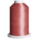 Endura CARDINAL RED P7038E Polyester Thread