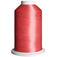 Endura CANDY APPLE P7039E Polyester Thread