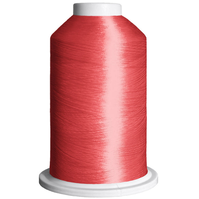 Endura CANDY APPLE P7039E Polyester Thread