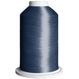 Endura BLACK SWAN P7044E Polyester Thread