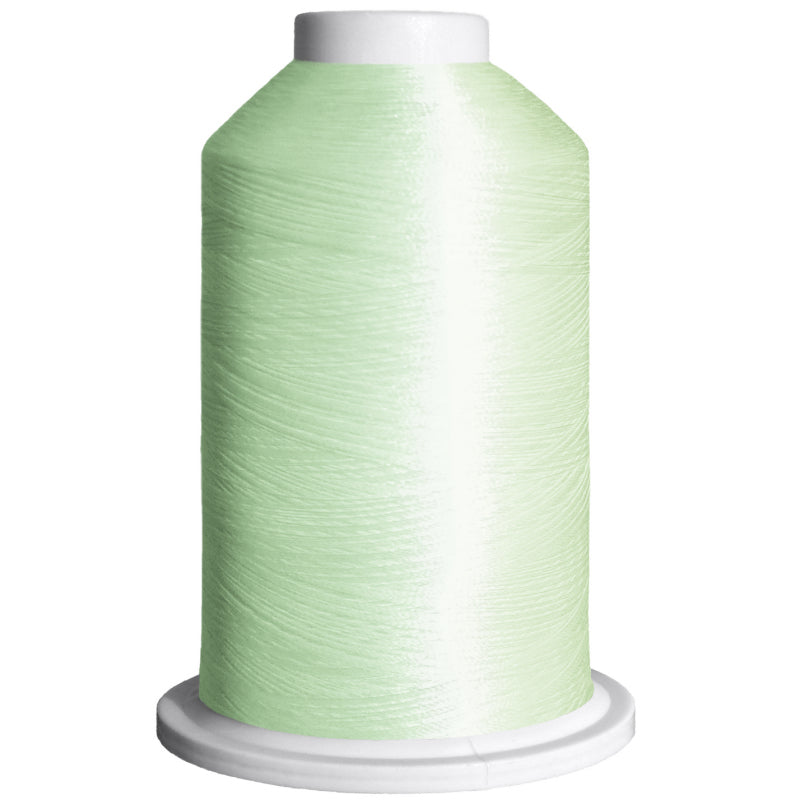 Endura SERENE GREEN P7047E Polyester Thread