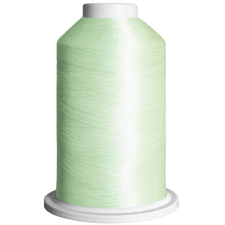 Endura SERENE GREEN P7047E Polyester Thread