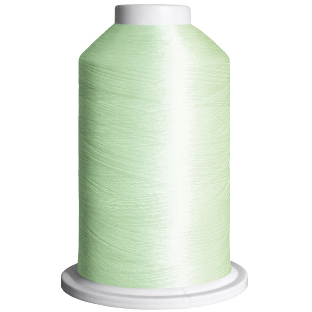 Endura SERENE GREEN P7047E Polyester Thread