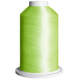 Endura LILY PADS GREEN P7049E Polyester Thread