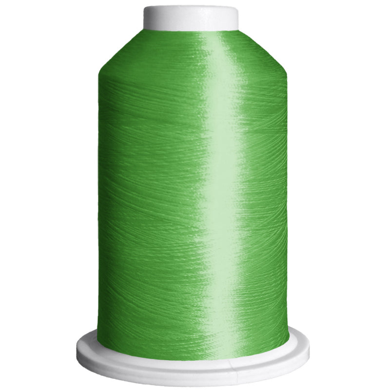 Endura BROCCOLI YUM! P7050E Polyester Thread