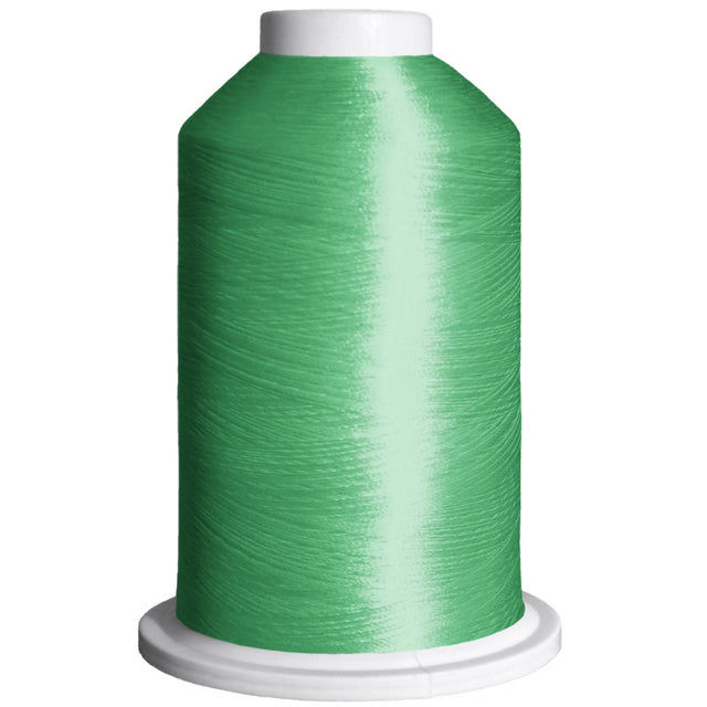 Endura GREEN ACRES P7051E Polyester Thread