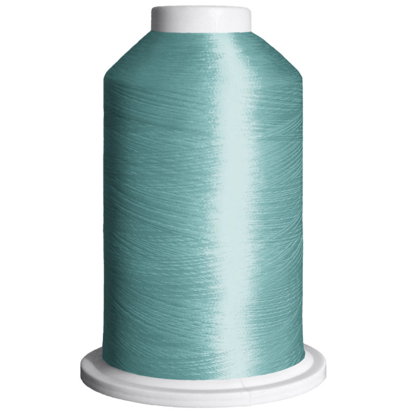 Endura EUCALYPTUS LEAF P7052E Polyester Thread