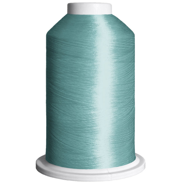 Endura EUCALYPTUS LEAF P7052E Polyester Thread