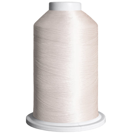 Endura VELVETY CREAM P7053E Polyester Thread