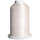 Endura VELVETY CREAM P7053E Polyester Thread