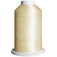 Endura WILD BAMBOO P7055E Polyester Thread