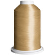 Endura TAMARINDO P7056E Polyester Thread