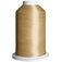 Endura TAMARINDO P7056E Polyester Thread