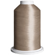 Endura COCO-NUTTIE P7057E Polyester Thread