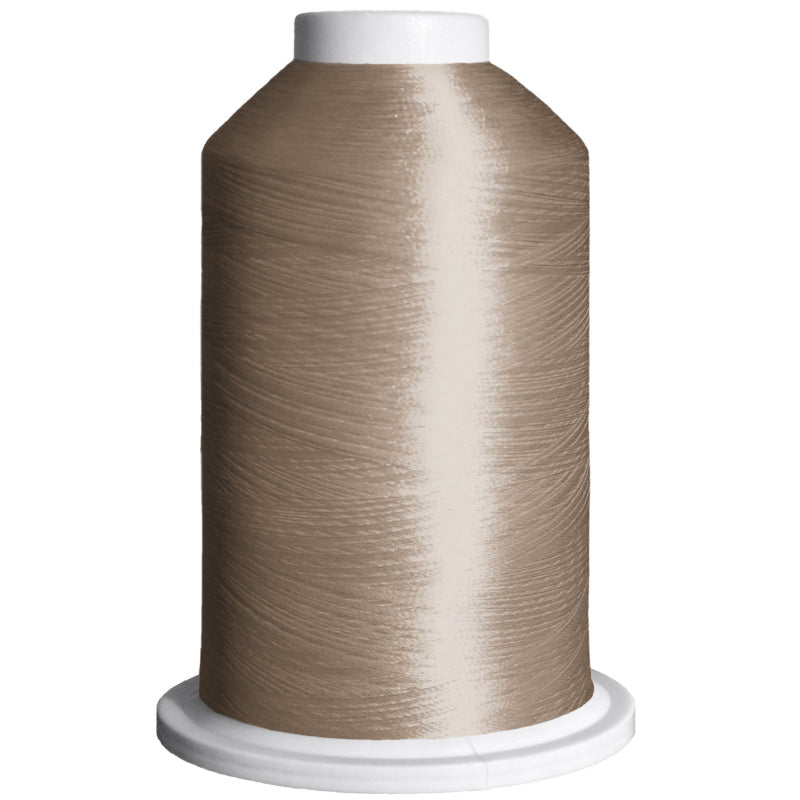 Endura COCO-NUTTIE P7057E Polyester Thread