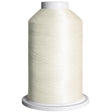 Endura FRESH BREWED LATTE P7060E Polyester Thread