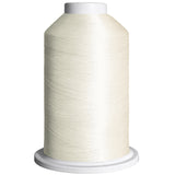 Endura FRESH BREWED LATTE P7060E Polyester Thread