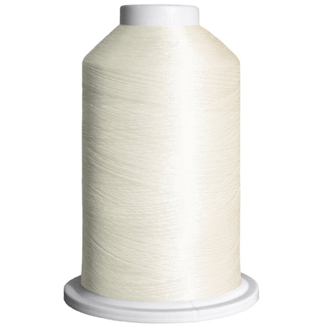 Endura FRESH BREWED LATTE P7060E Polyester Thread