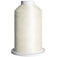 Endura FRESH BREWED LATTE P7060E Polyester Thread