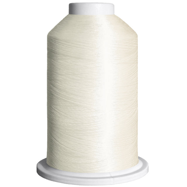 Endura FRESH BREWED LATTE P7060E Polyester Thread