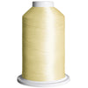 Endura MIMOSA P7070E Polyester Thread