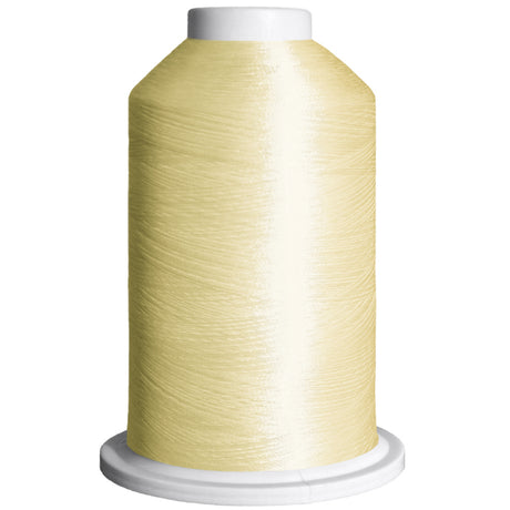 Endura MIMOSA P7070E Polyester Thread