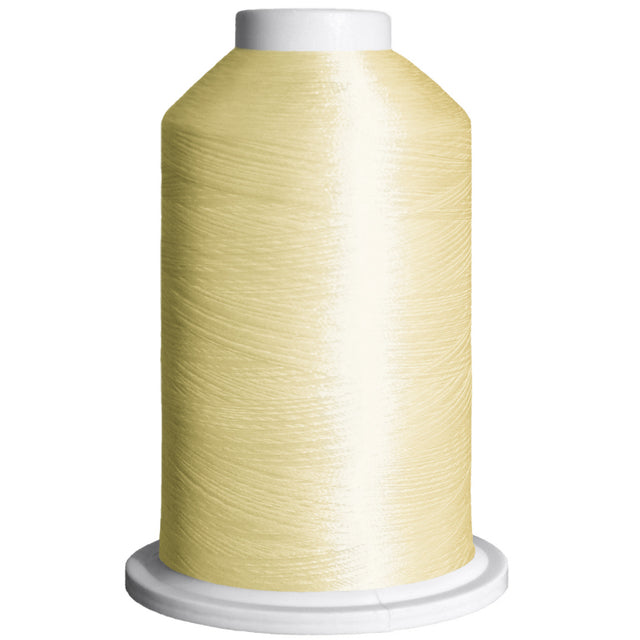 Endura MIMOSA P7070E Polyester Thread