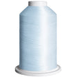 Endura MORNING STAR P7075E Polyester Thread