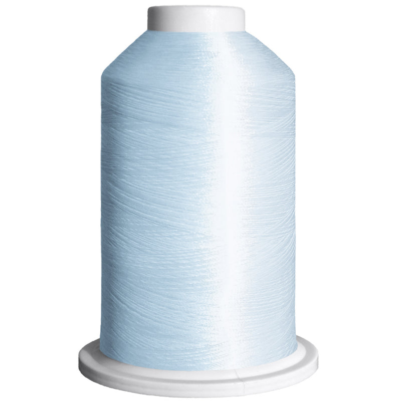 Endura MORNING STAR P7075E Polyester Thread